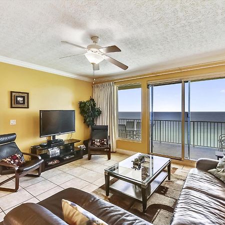 Treasure Island 1102 Βίλα Panama City Beach Εξωτερικό φωτογραφία